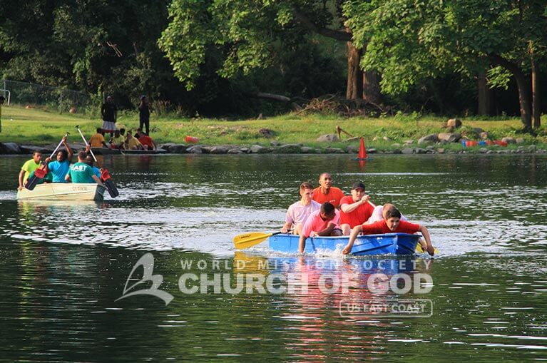 be joyful always, like isaac, world mission society church of god, church of god, wmscog, wms church of god, sarah, isaac, children of god, children of promise, games, competition, three-legged race, piggyback race, tug of war, rowing, obstacle course, sheep race, bbq, independence day, heavenly country, kingdom of heaven, apostle paul