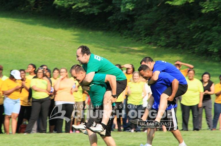 be joyful always, like isaac, world mission society church of god, church of god, wmscog, wms church of god, sarah, isaac, children of god, children of promise, games, competition, three-legged race, piggyback race, tug of war, rowing, obstacle course, sheep race, bbq, independence day, heavenly country, kingdom of heaven, apostle paul