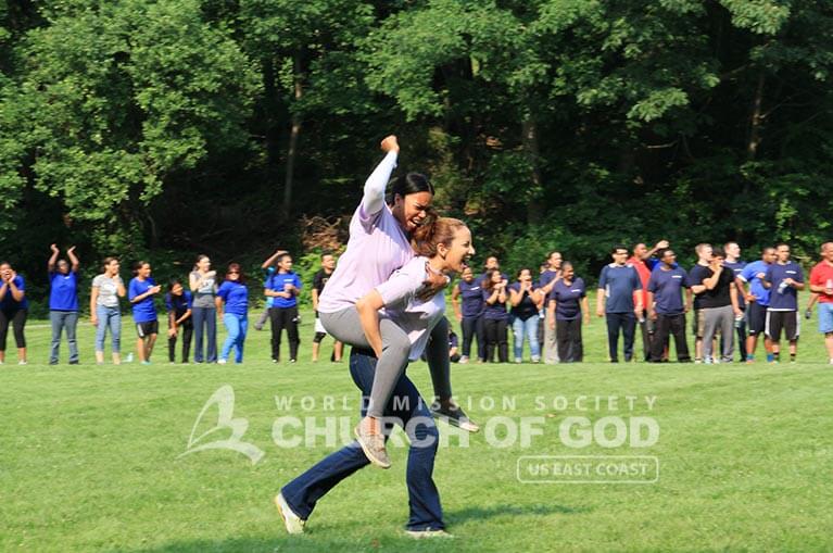 be joyful always, like isaac, world mission society church of god, church of god, wmscog, wms church of god, sarah, isaac, children of god, children of promise, games, competition, three-legged race, piggyback race, tug of war, rowing, obstacle course, sheep race, bbq, independence day, heavenly country, kingdom of heaven, apostle paul