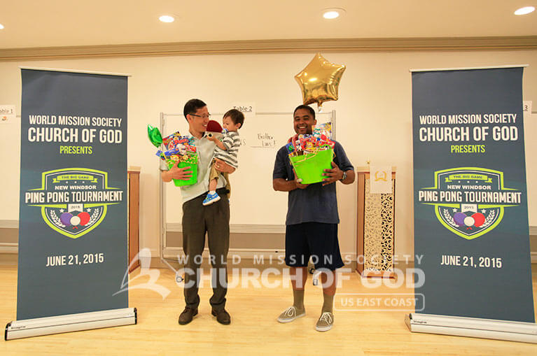 ping pong, world mission society church of god, church of god, wmscog, wms church of god, fathers day, family, tournament, prizes, world cup, competition,