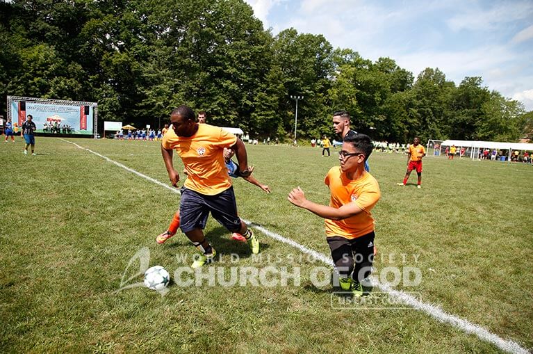 east coast, soccer tournament, world mission society church of god, wmscog, church of god, field