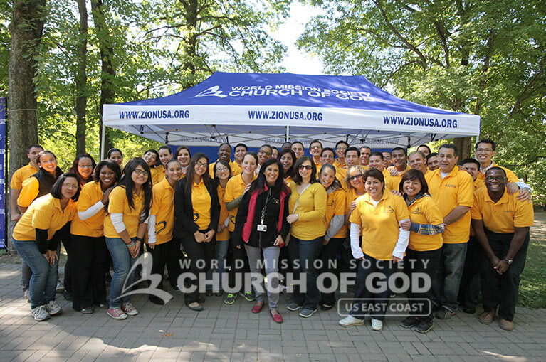 Bergen County Senior Picnic, world mission society church of god, paramus, board of chosen freeholders, senior citizens, chris christie, hurricane sandy, yellow shirts,