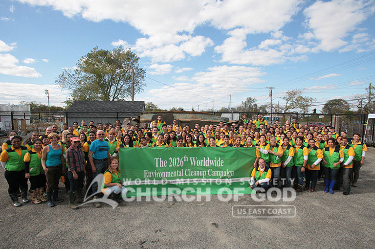 good Samaritan, Jamaica bay, hurricane sandy, rockaway, world mission society church of god, american littoral society, volunteer, sandy debris