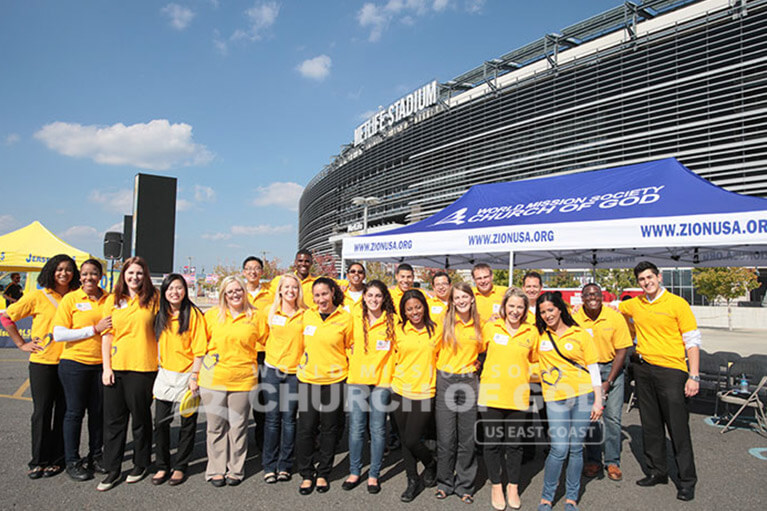 super bowl, mega, blood drive, 2013, host committee, met life stadium, donate blood