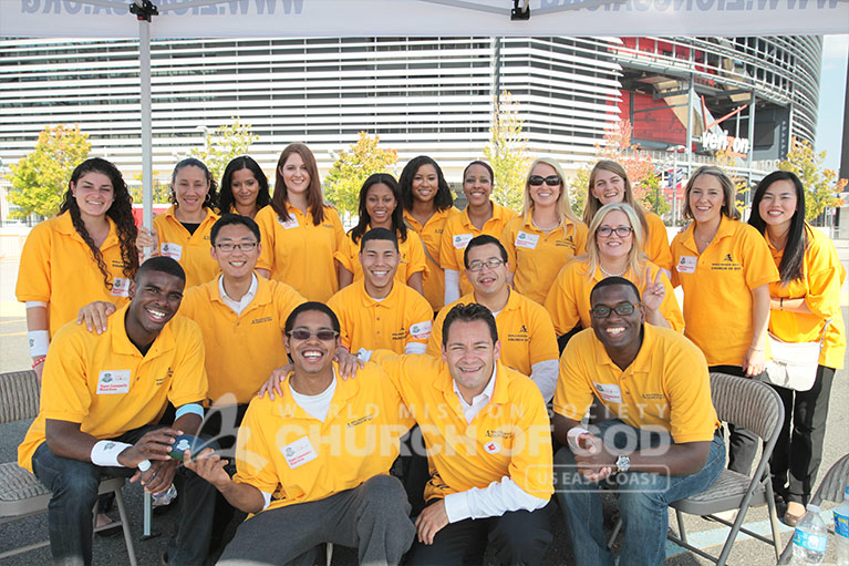 super bowl, mega, blood drive, 2013, host committee, met life stadium, donate blood