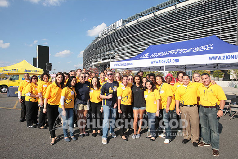 super bowl, mega, blood drive, 2013, host committee, met life stadium, donate blood