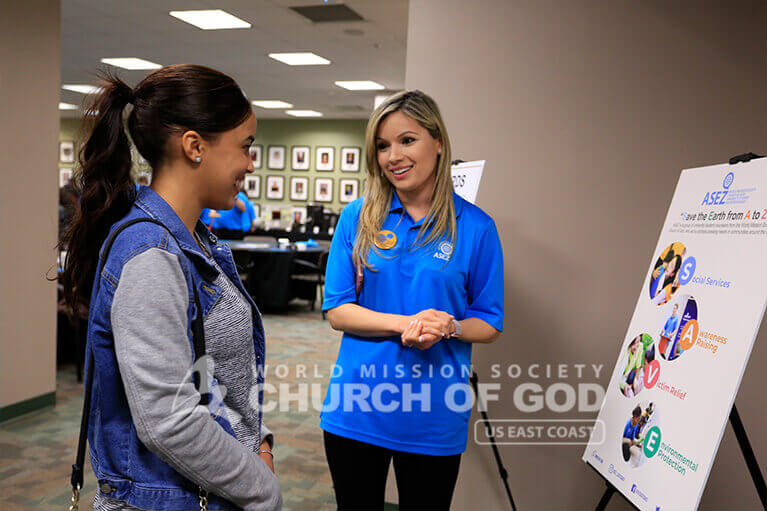 asez world mission society church of god crime prevention forum 2019 nj 05