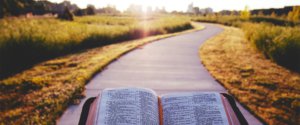 church that believes in god the mother