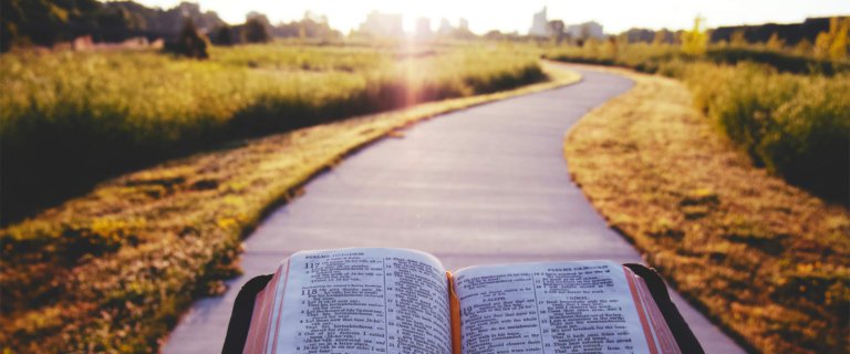 church that believes in god the mother