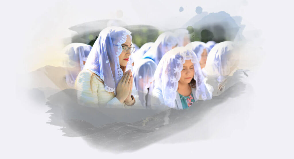 feasts of god feast of weeks