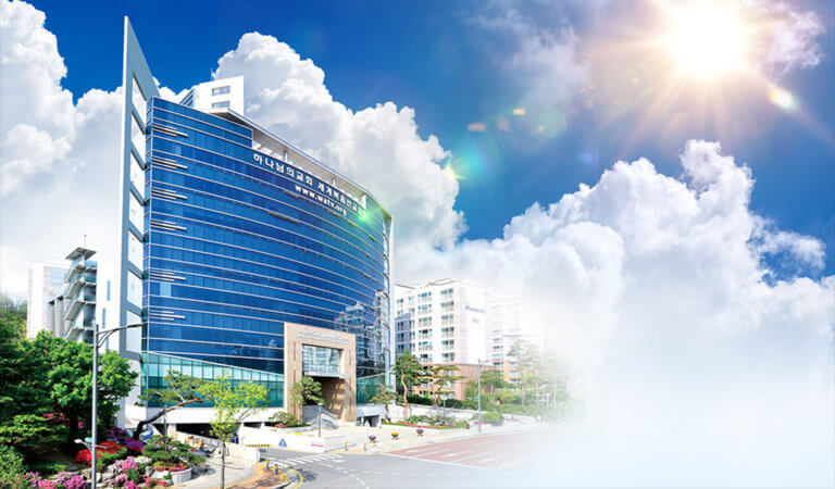 what is the wmscog h