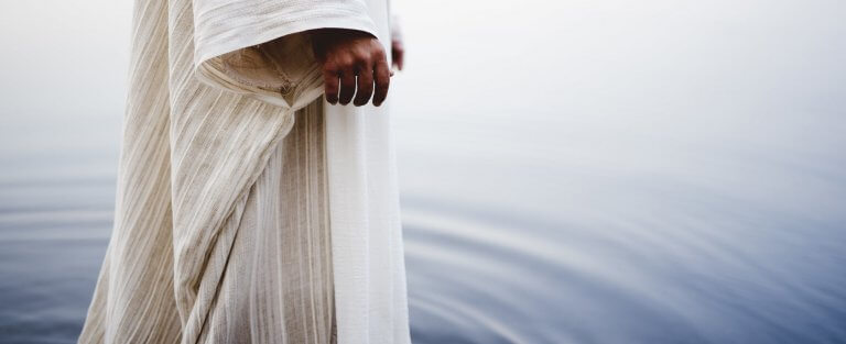 faq cog believe in jesus 01