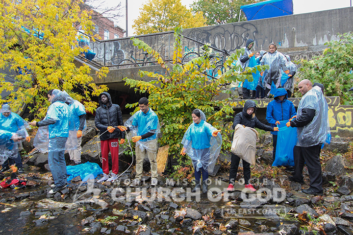 10 27 19 ASEZ Granite Street Clean Up Edited Selected Watermarked 03