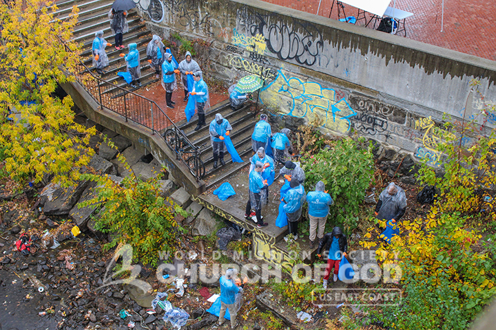 10 27 19 ASEZ Granite Street Clean Up Edited Selected Watermarked 05