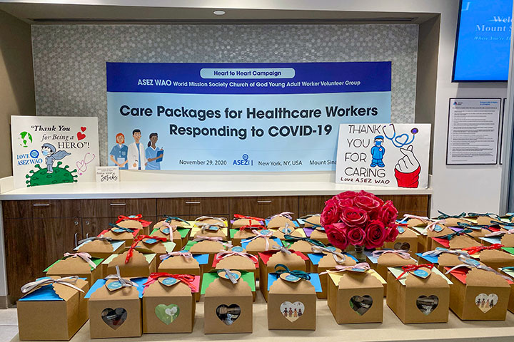 145C6444 A14E 4084 8627 0AC0A8DFE54C 2