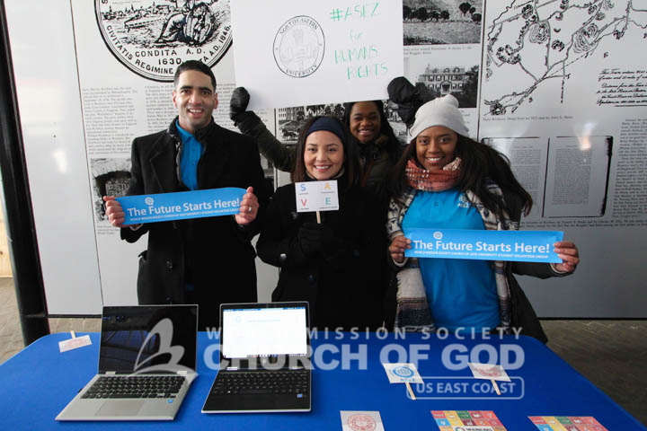 12 19 2019 ASEZ Tabling Boston Edited Resized Watermarked 03