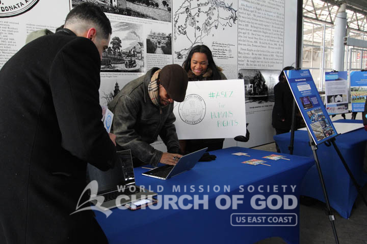 12 19 2019 ASEZ Tabling Boston Edited Resized Watermarked 05