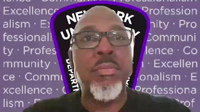 vlcsnap 2021 03 31 20h23m52s579