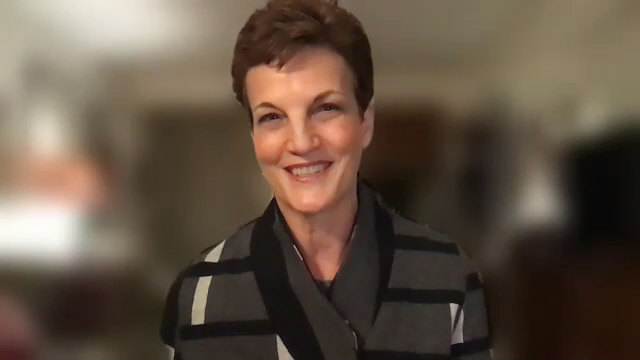 vlcsnap 2021 03 31 20h24m18s339