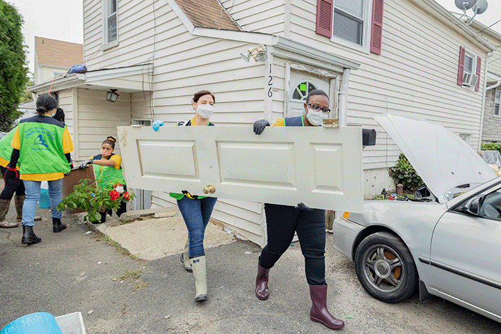 09 05 21 Mamaroneck Disaster Relief 3