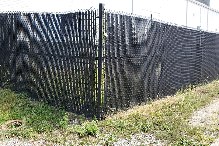 20190825 fence after 1