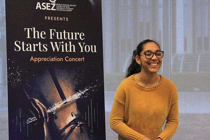 20220327 ASEZ Concert Viewing Albany NY 2