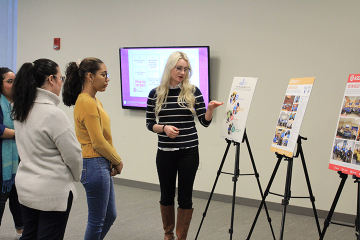 20220327 ASEZ Concert Viewing Albany NY 3