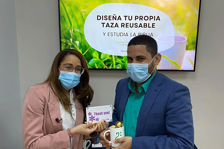 WhatsApp Image 2022 02 25 at 10.211