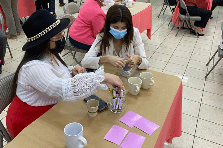 WhatsApp Image 2022 02 25 at 10