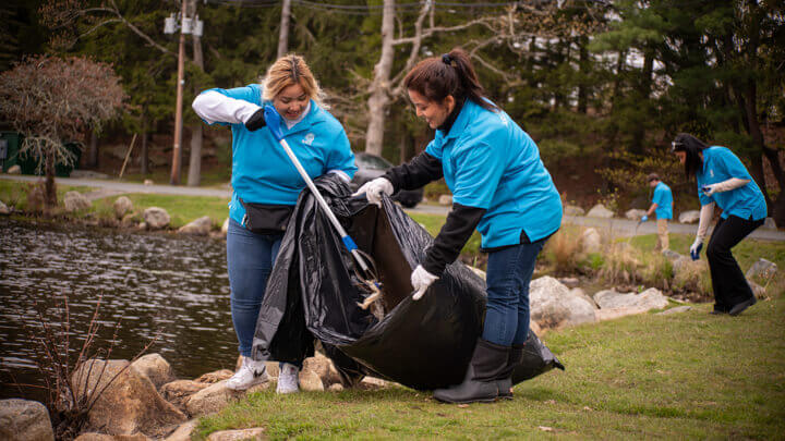 ASEZ DW Field Park, MA 7