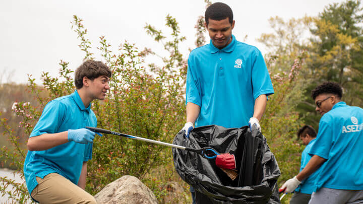 ASEZ DW Field Park, MA 6