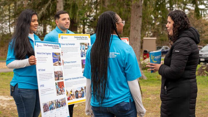 ASEZ DW Field Park, MA 3