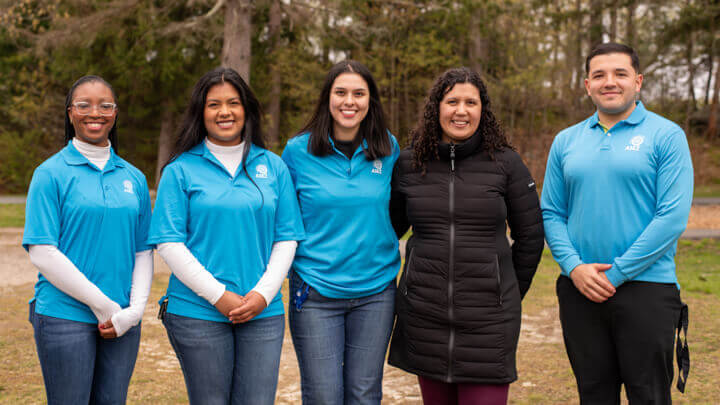 ASEZ DW Field Park, MA 4