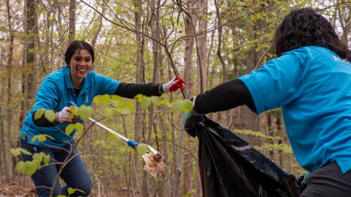 ASEZ DW Field Park, MA 2