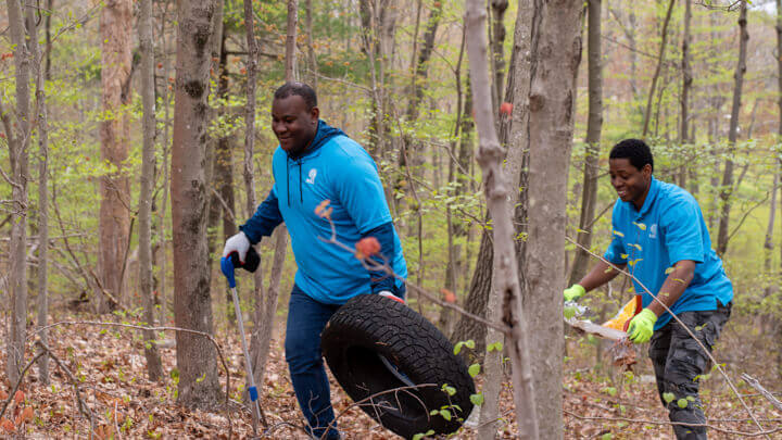 ASEZ DW Field Park, MA 1