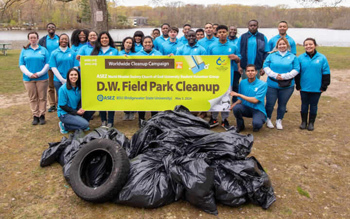 ASEZ DW Field Park, MA 5