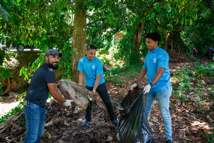20240630 ASEZ Tree Planting Santiago DR 8(post)
