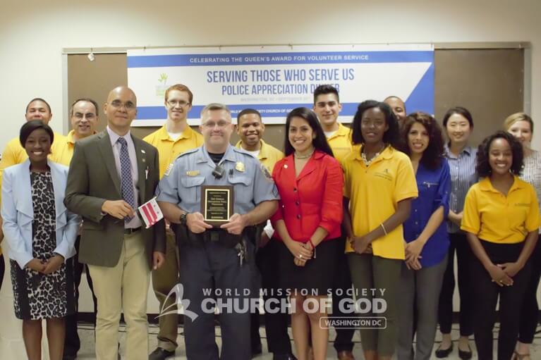 world mission society church of god washington dc capitol hill police appreciation dinner 2891