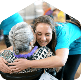 Community Service icon