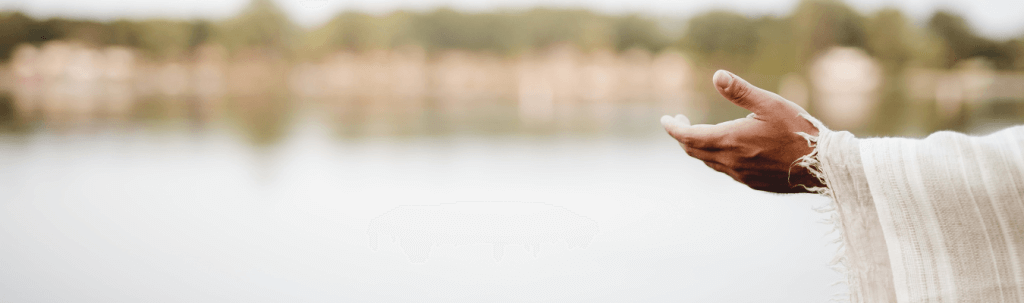 Headers (25)